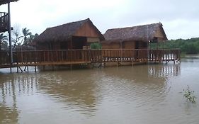 La Capannina Chez Lea